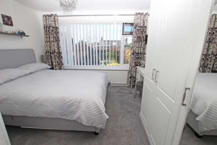 Castle View Gardens, Westham, BN24 5HR, Image 5