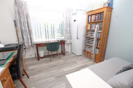 Castle View Gardens, Westham, BN24 5HR, Image 7