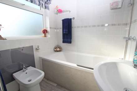 Castle View Gardens, Westham, BN24 5HR, Image 8
