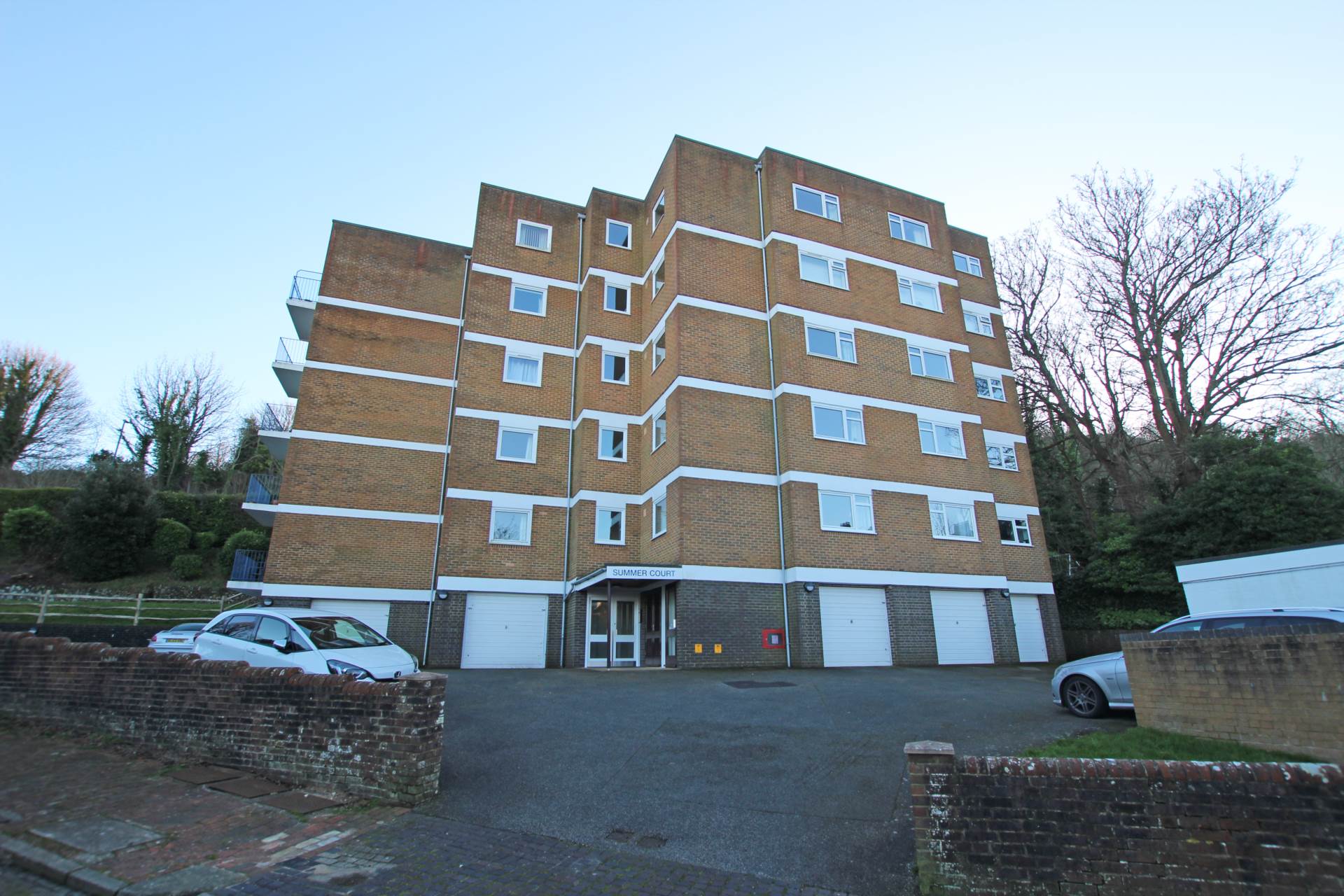 Wellcombe Crescent, Eastbourne, BN20 7XW, Image 1