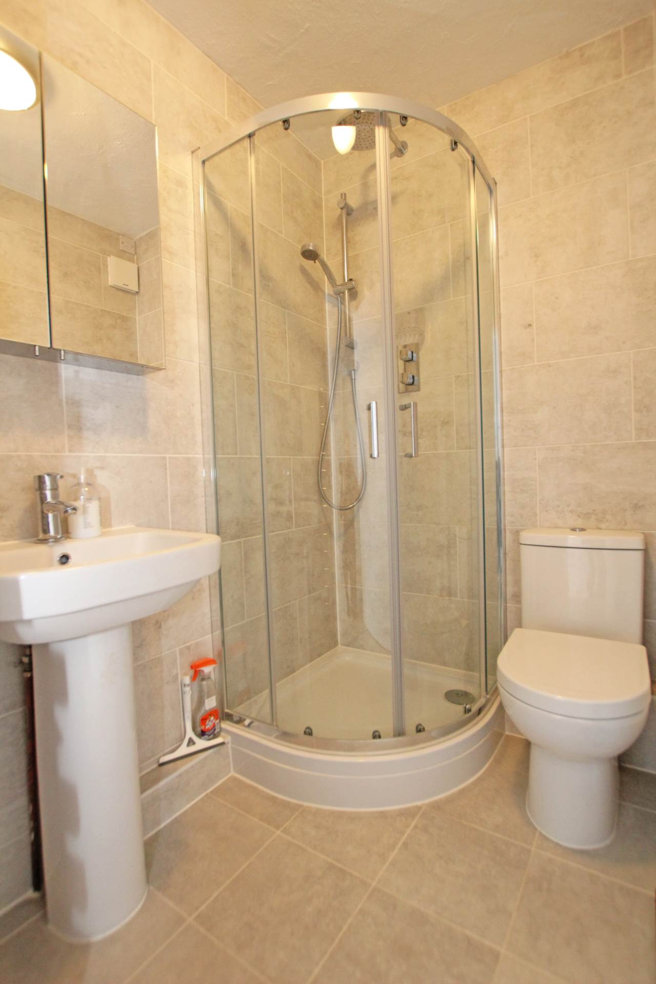 Wellcombe Crescent, Eastbourne, BN20 7XW, Image 10