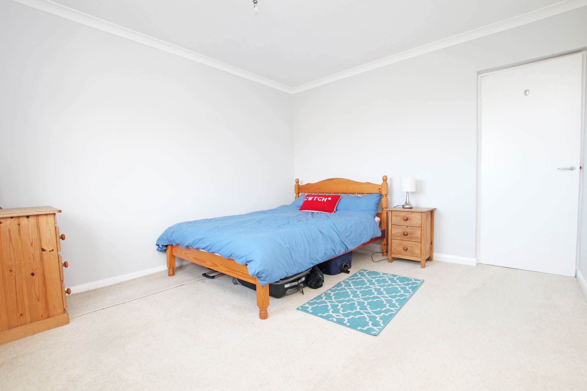 Wellcombe Crescent, Eastbourne, BN20 7XW, Image 11