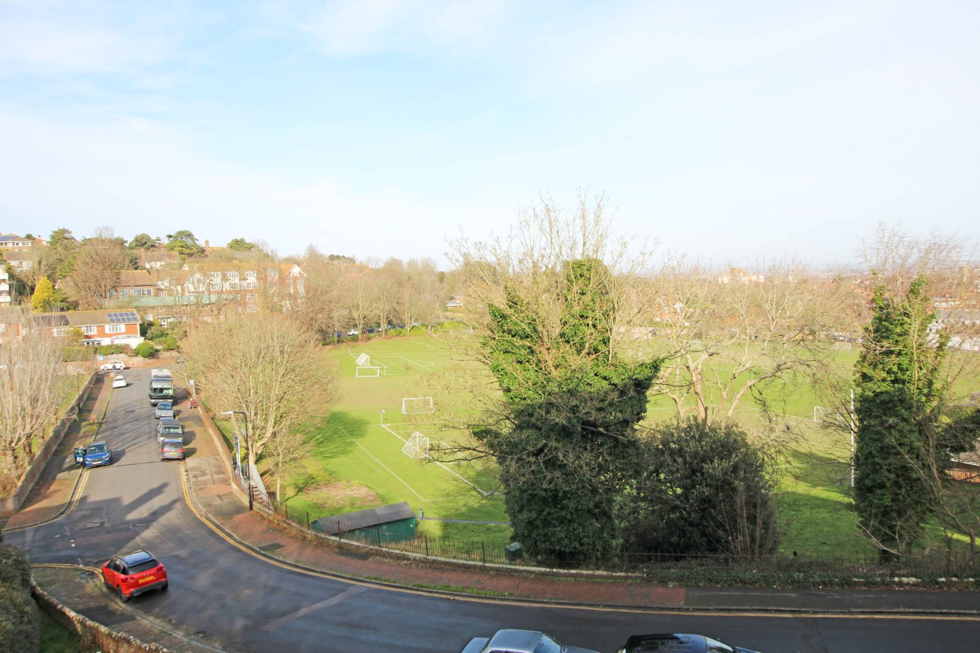 Wellcombe Crescent, Eastbourne, BN20 7XW, Image 13