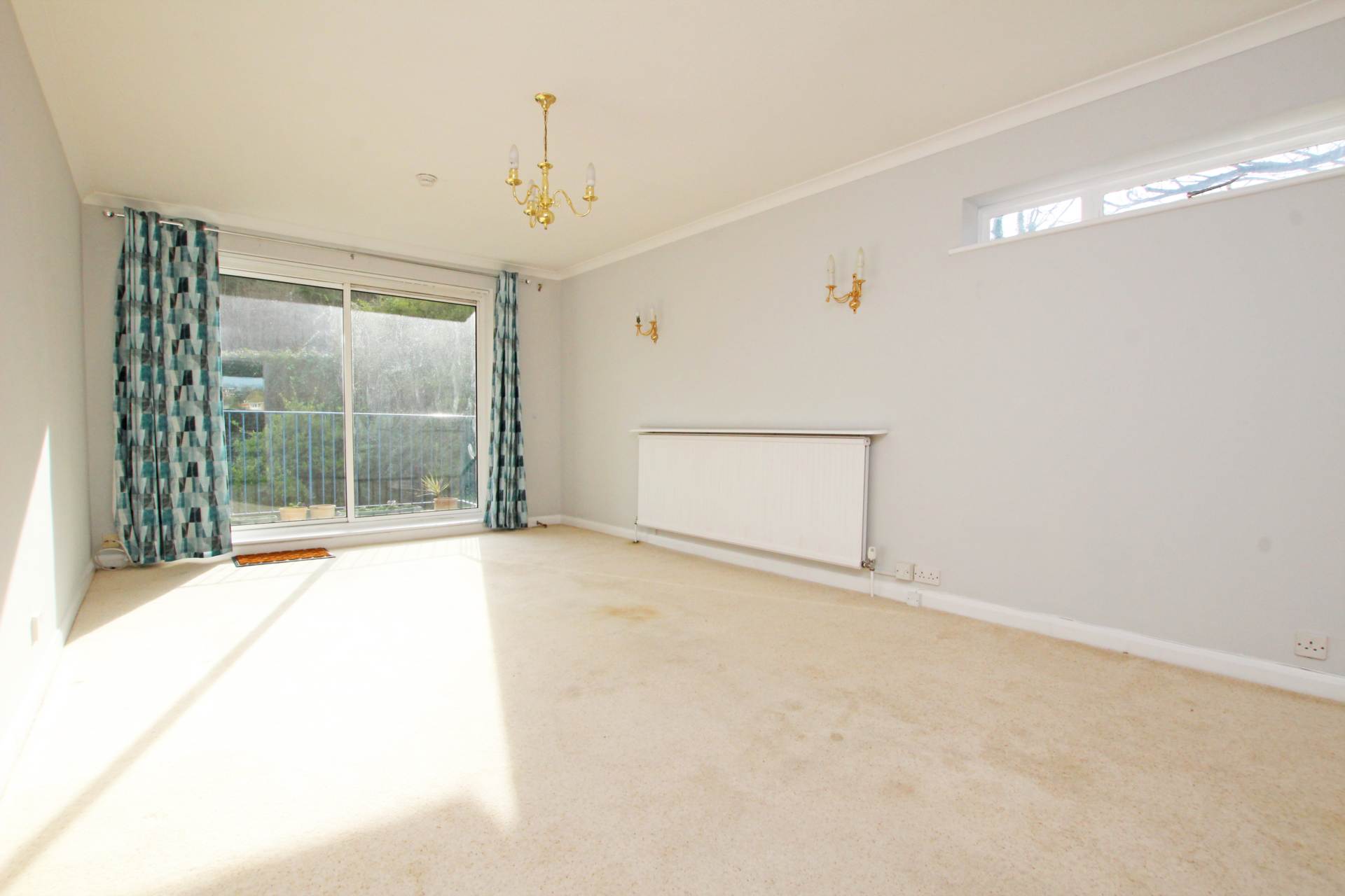 Wellcombe Crescent, Eastbourne, BN20 7XW, Image 3