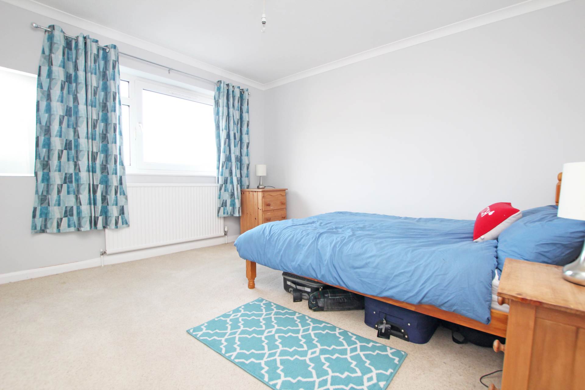 Wellcombe Crescent, Eastbourne, BN20 7XW, Image 6