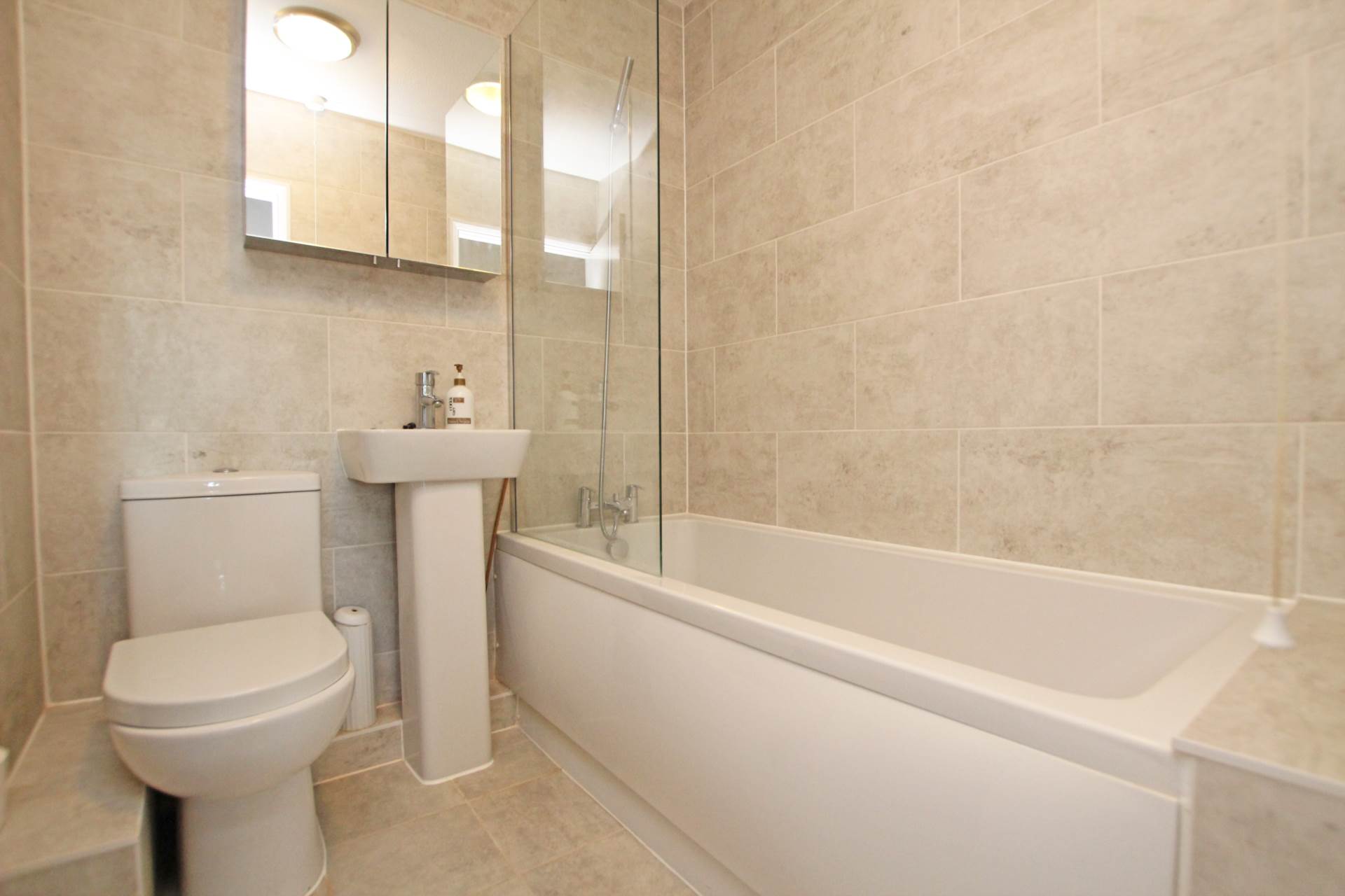 Wellcombe Crescent, Eastbourne, BN20 7XW, Image 8
