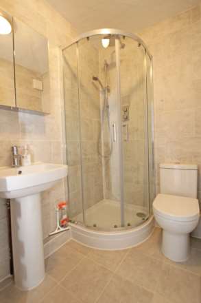 Wellcombe Crescent, Eastbourne, BN20 7XW, Image 10