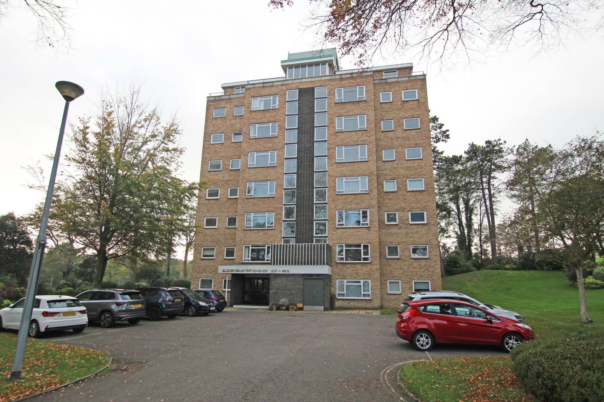 Compton Place Road, Eastbourne, BN21 1EE, Image 1