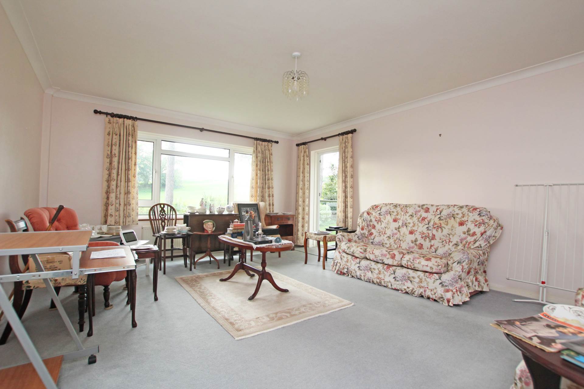 Compton Place Road, Eastbourne, BN21 1EE, Image 11