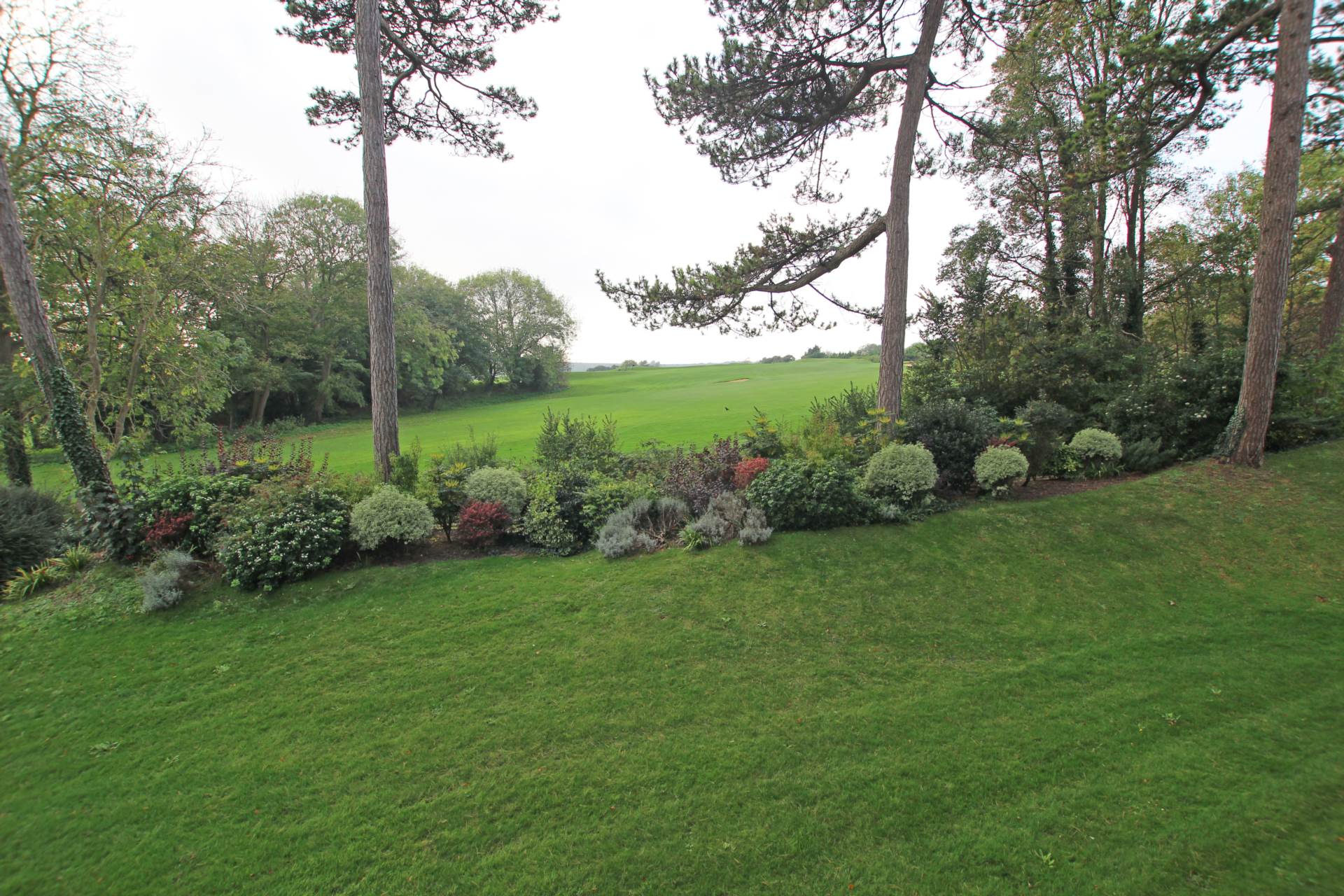 Compton Place Road, Eastbourne, BN21 1EE, Image 12