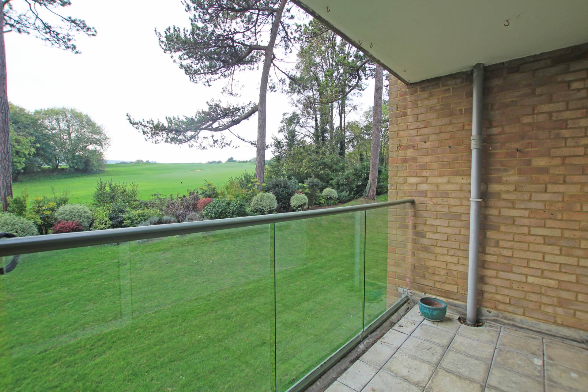 Compton Place Road, Eastbourne, BN21 1EE, Image 2