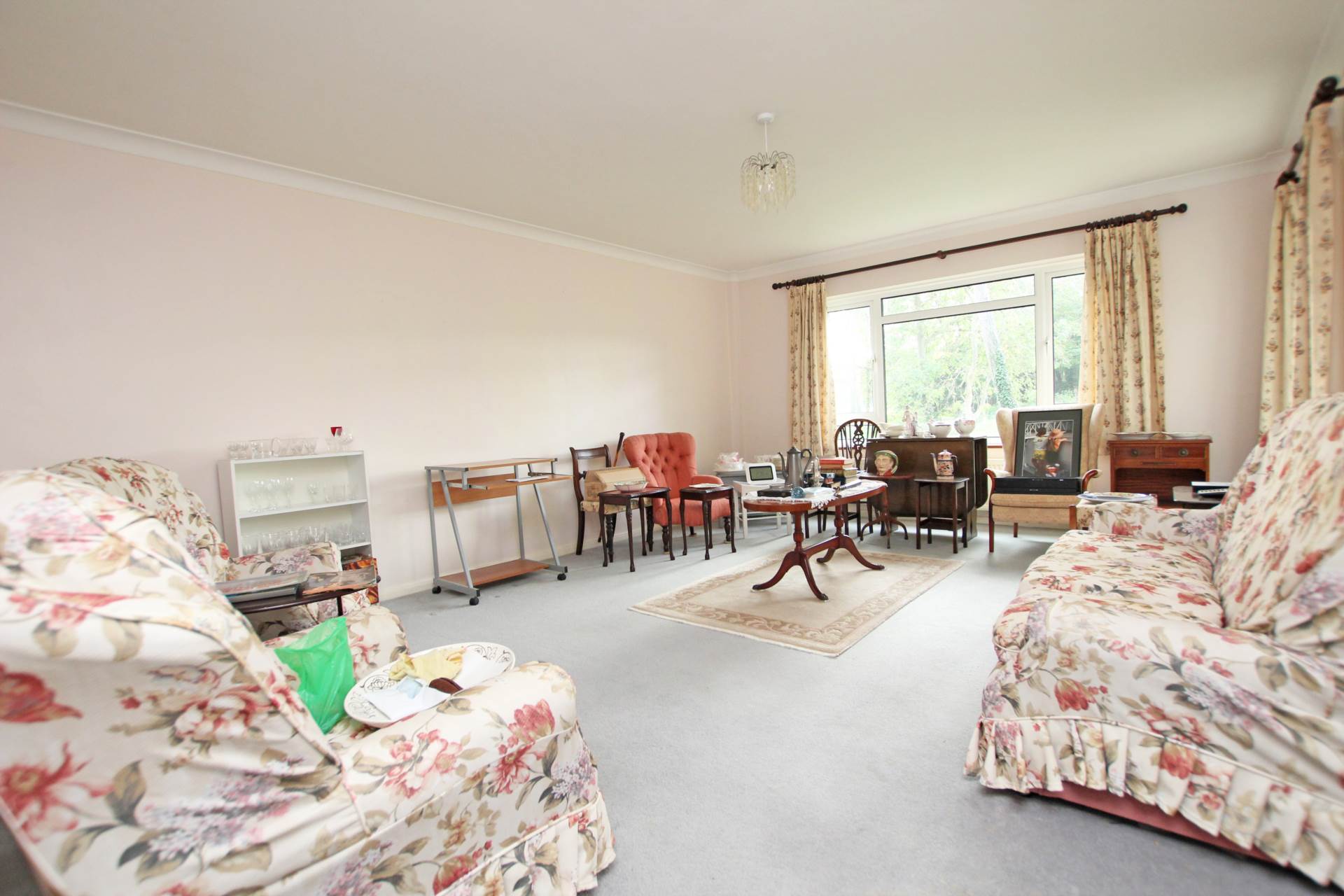 Compton Place Road, Eastbourne, BN21 1EE, Image 3