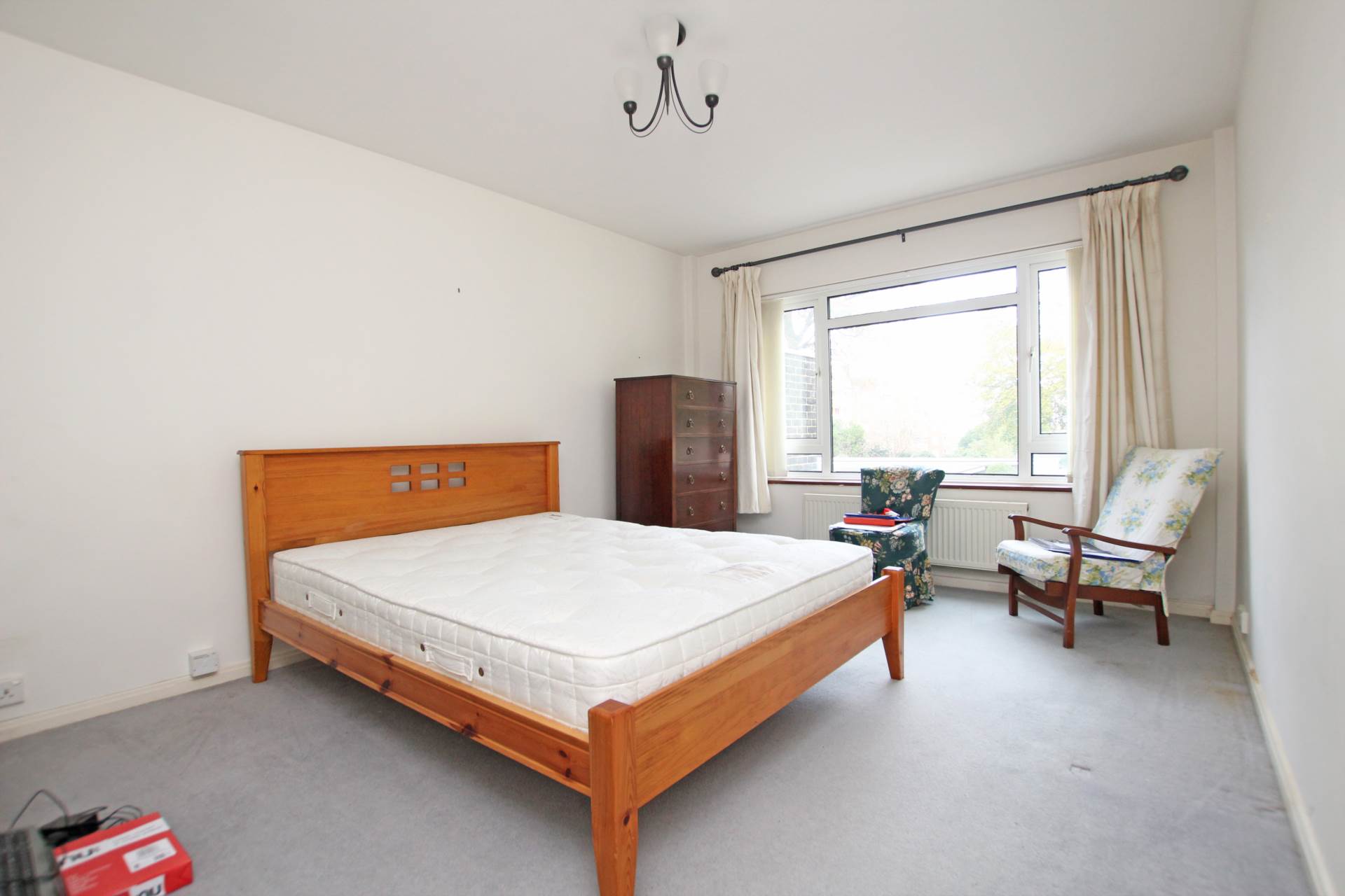 Compton Place Road, Eastbourne, BN21 1EE, Image 4
