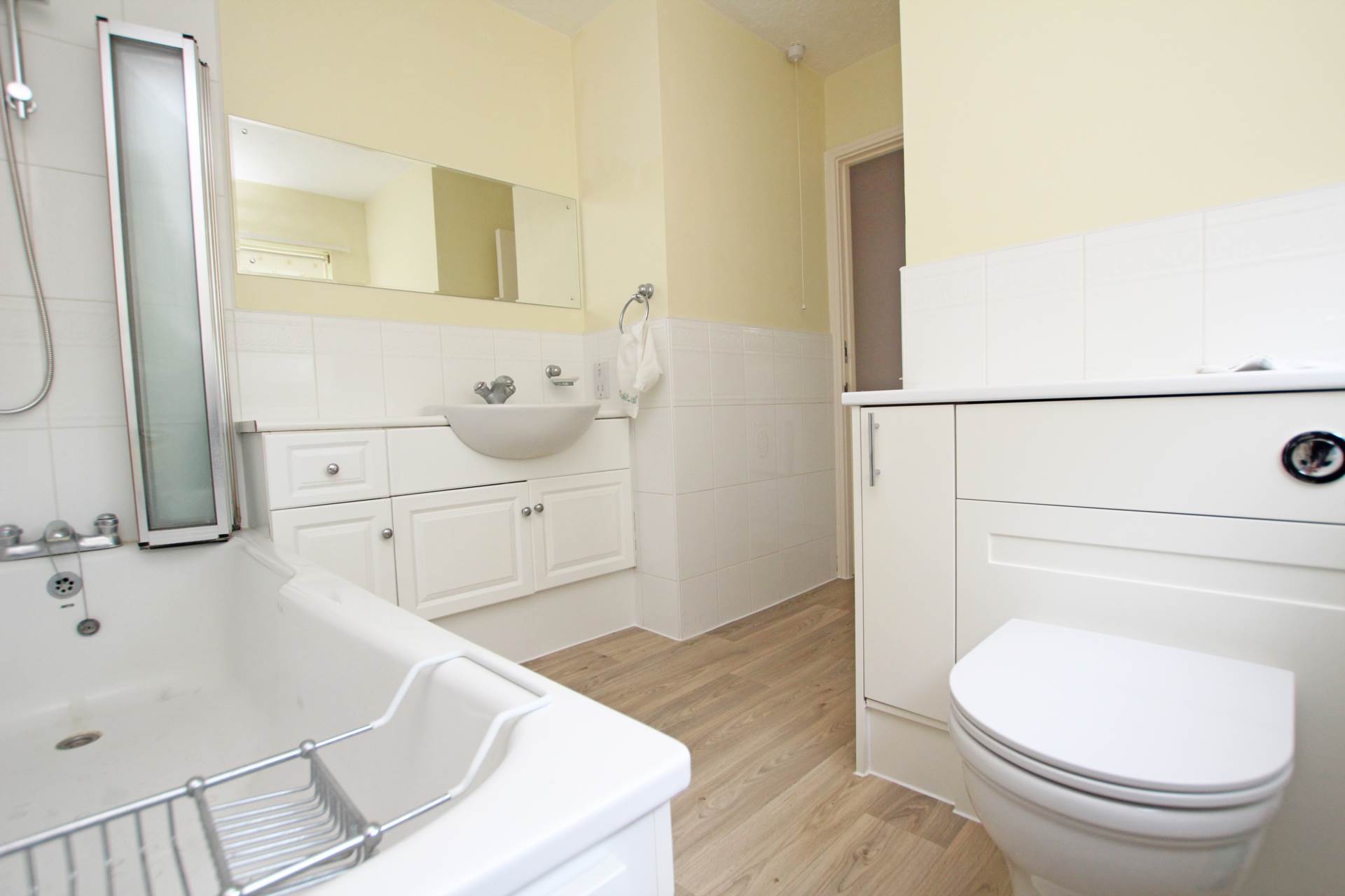 Compton Place Road, Eastbourne, BN21 1EE, Image 7