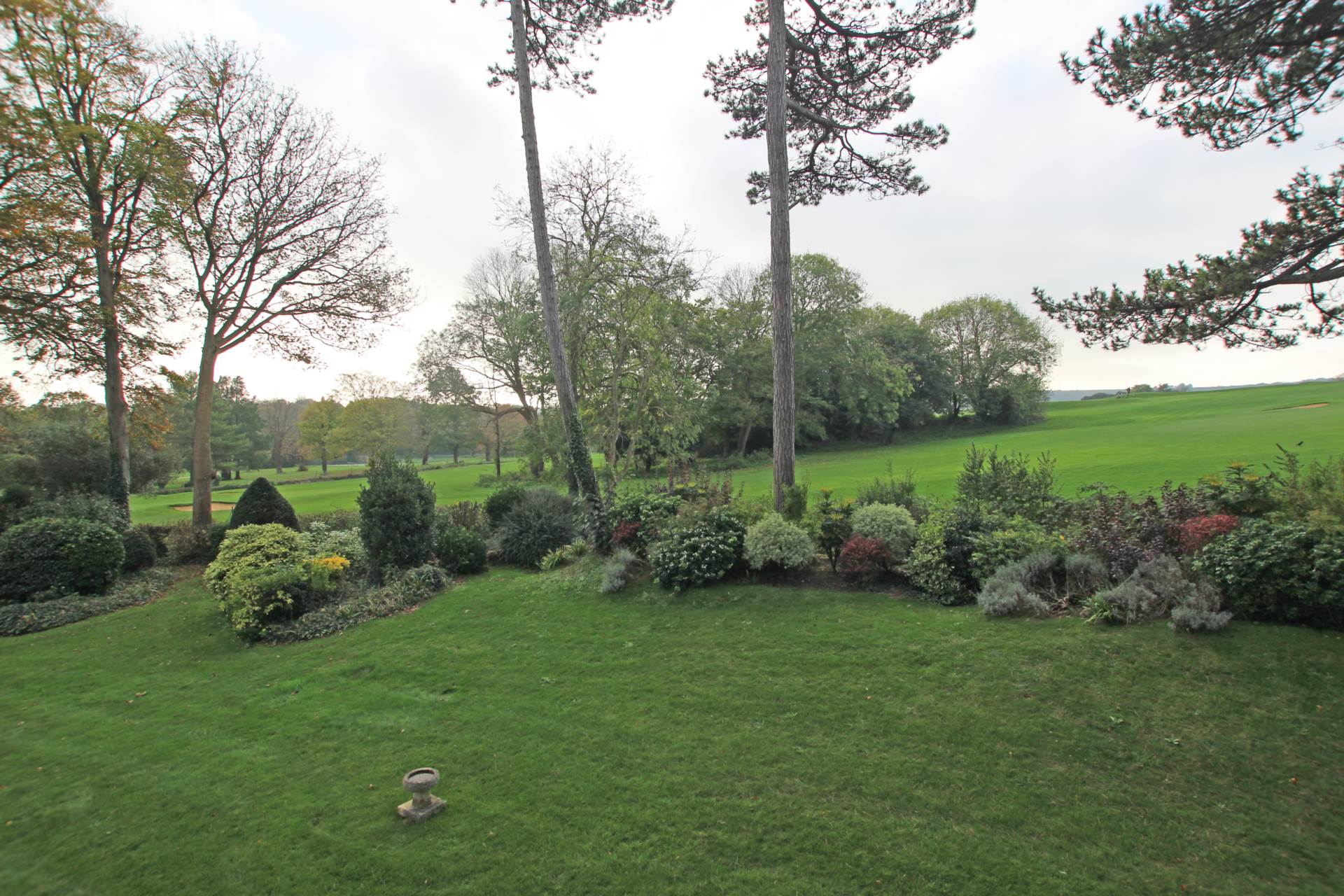 Compton Place Road, Eastbourne, BN21 1EE, Image 8
