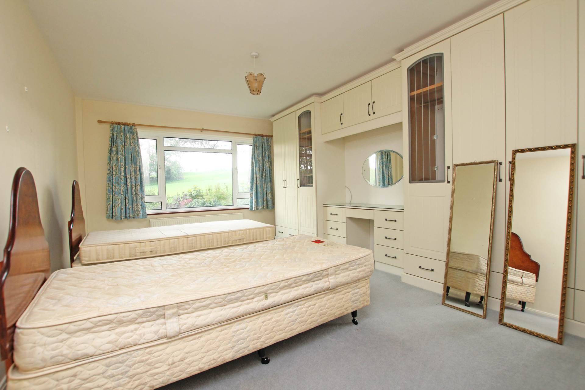 Compton Place Road, Eastbourne, BN21 1EE, Image 9