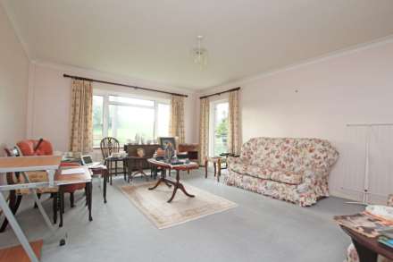 Compton Place Road, Eastbourne, BN21 1EE, Image 11