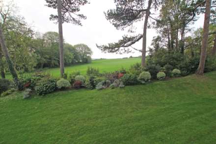 Compton Place Road, Eastbourne, BN21 1EE, Image 12