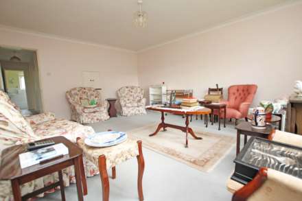 Compton Place Road, Eastbourne, BN21 1EE, Image 13