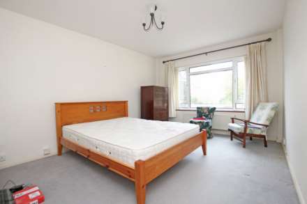 Compton Place Road, Eastbourne, BN21 1EE, Image 4