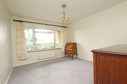 Compton Place Road, Eastbourne, BN21 1EE, Image 6