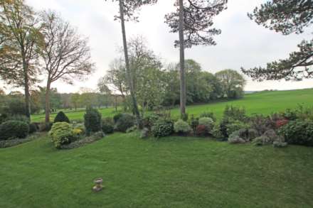 Compton Place Road, Eastbourne, BN21 1EE, Image 8