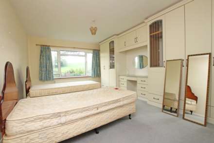 Compton Place Road, Eastbourne, BN21 1EE, Image 9