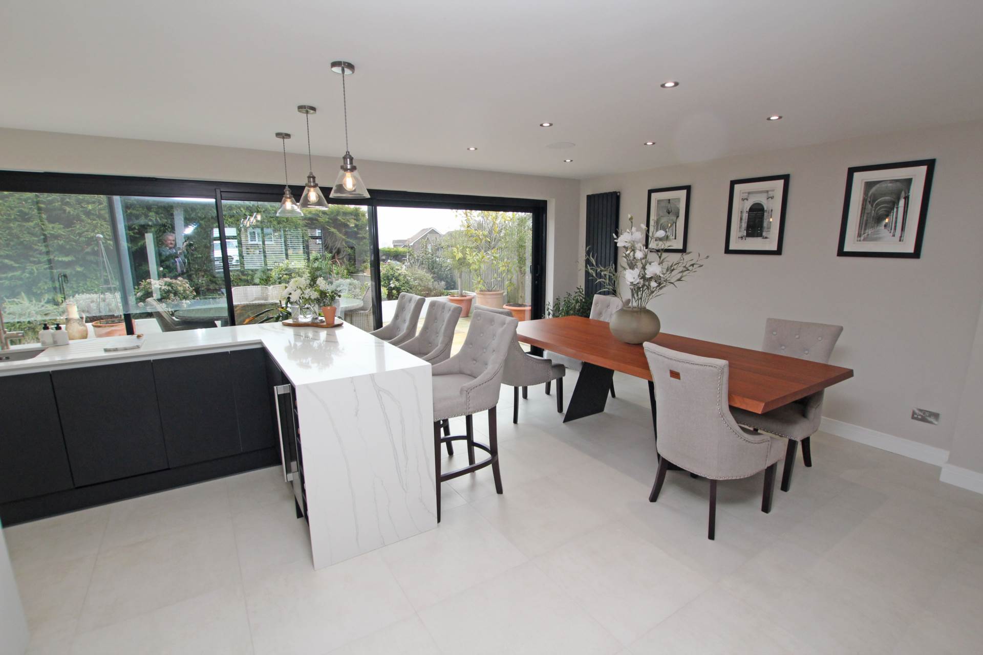 Wells Close, Eastbourne, BN20 7TX, Image 1