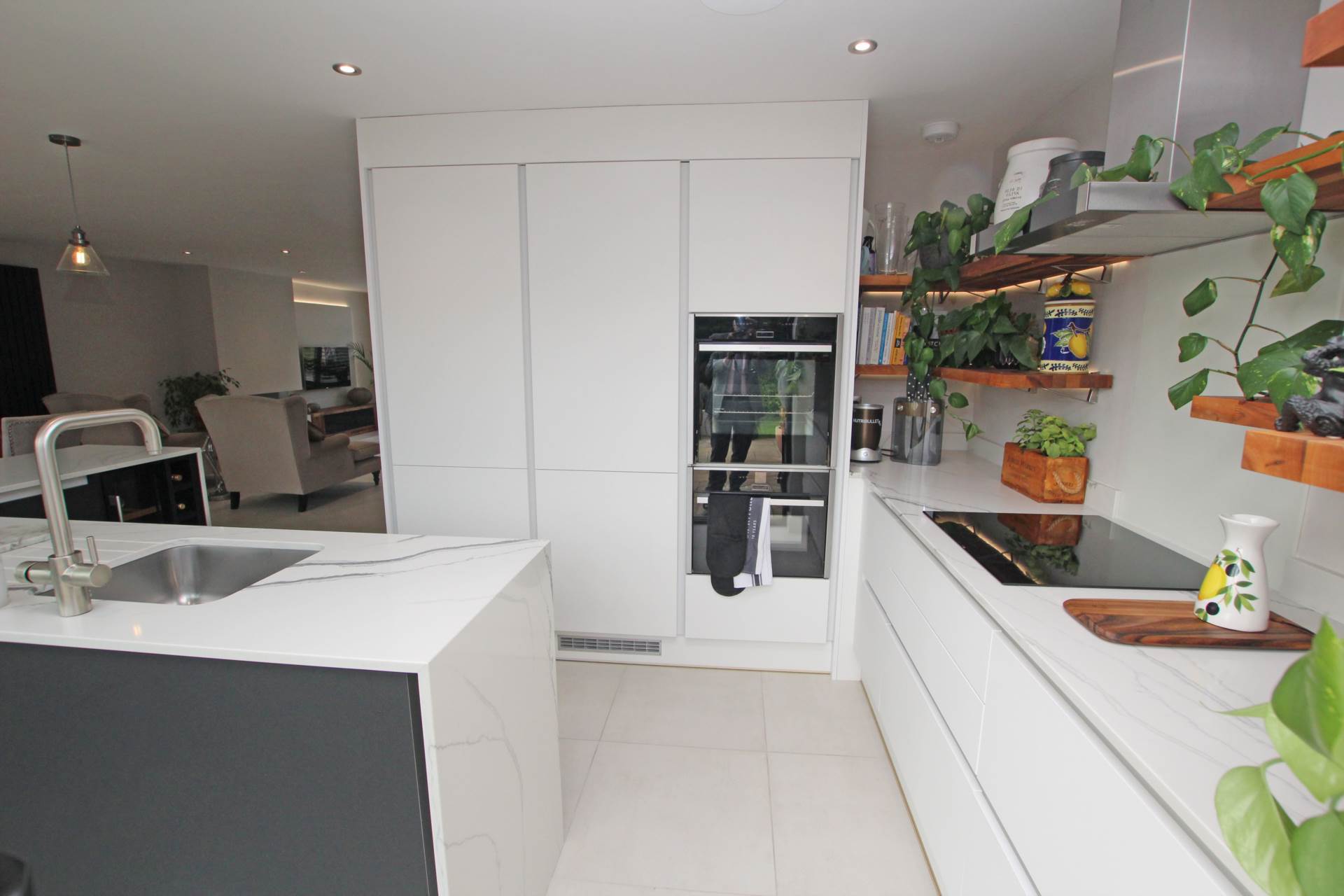Wells Close, Eastbourne, BN20 7TX, Image 11
