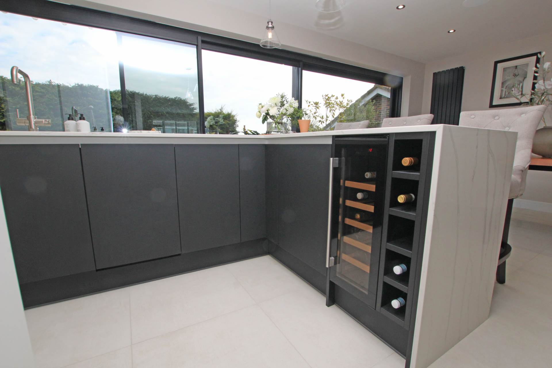 Wells Close, Eastbourne, BN20 7TX, Image 12
