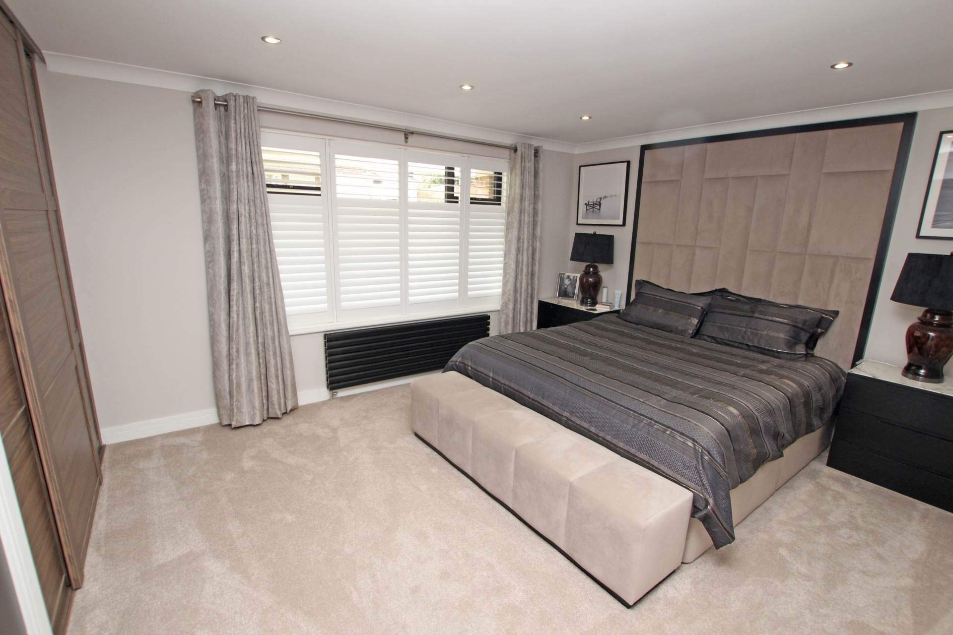 Wells Close, Eastbourne, BN20 7TX, Image 13