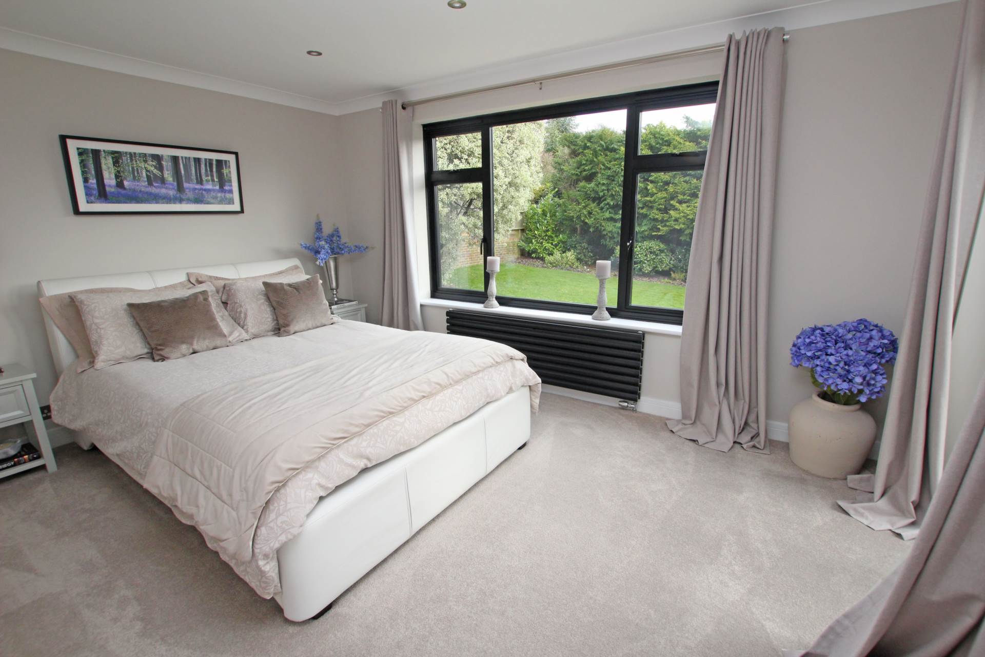 Wells Close, Eastbourne, BN20 7TX, Image 14