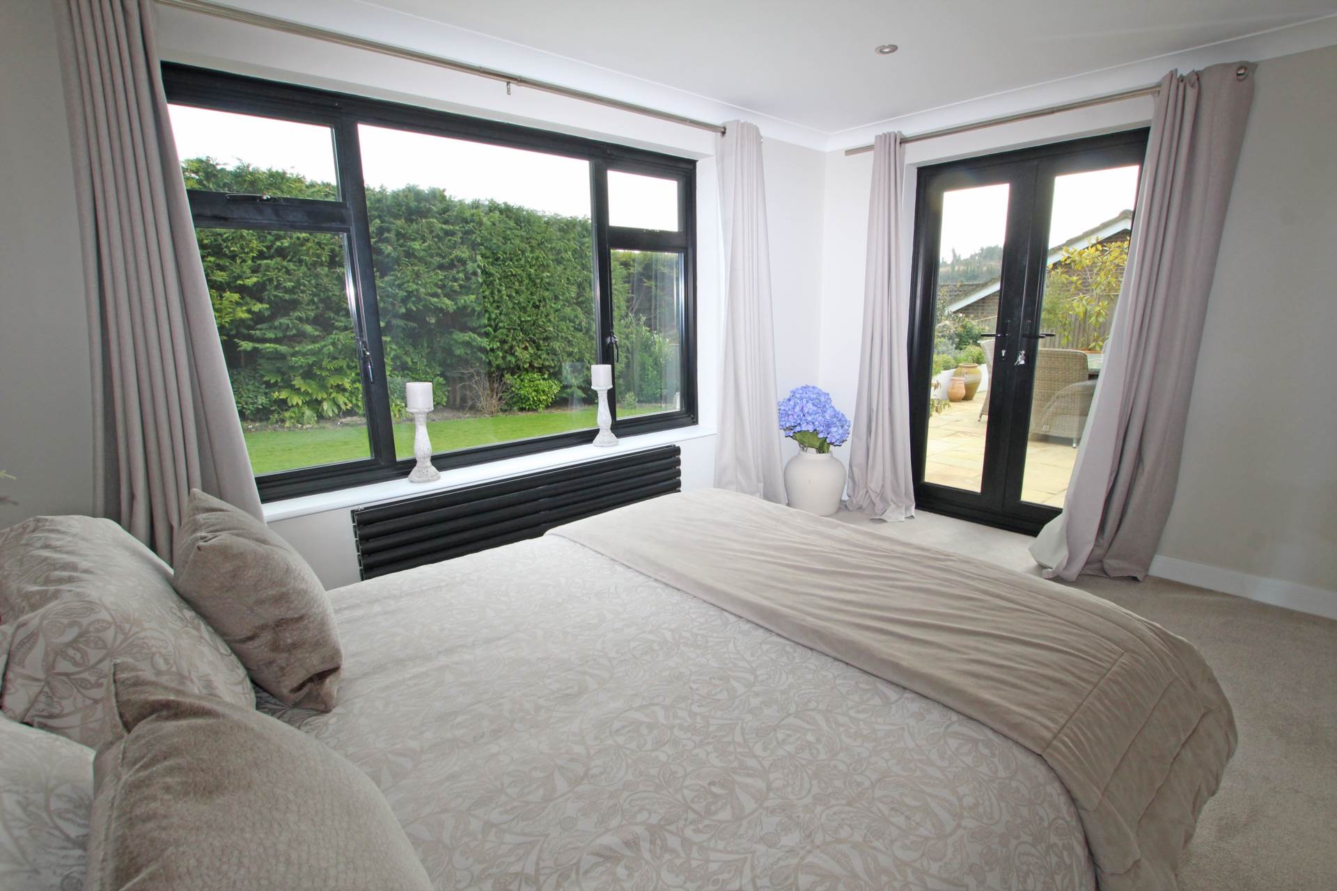 Wells Close, Eastbourne, BN20 7TX, Image 15