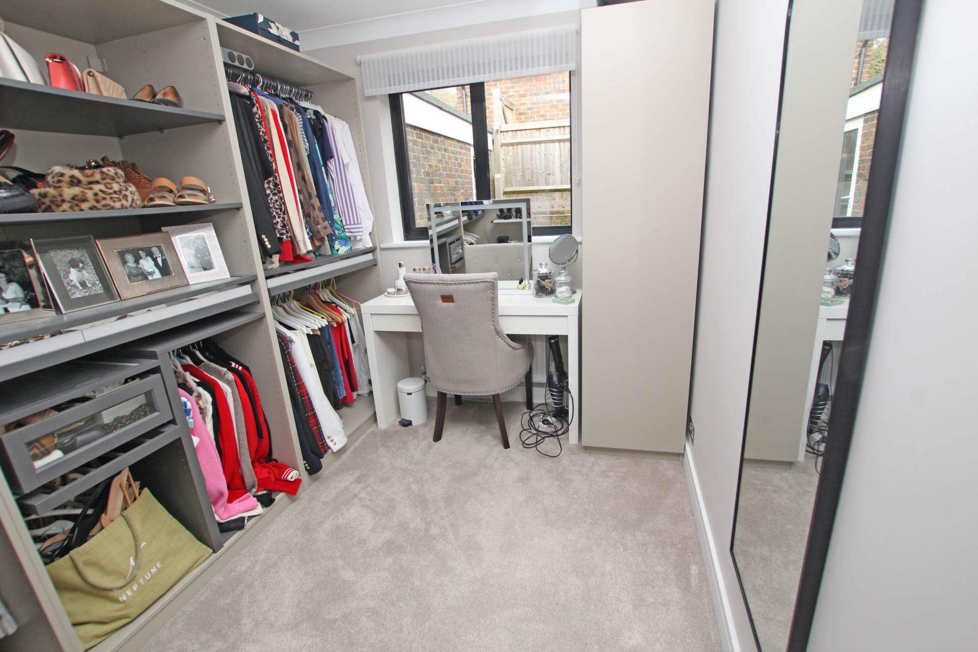 Wells Close, Eastbourne, BN20 7TX, Image 16