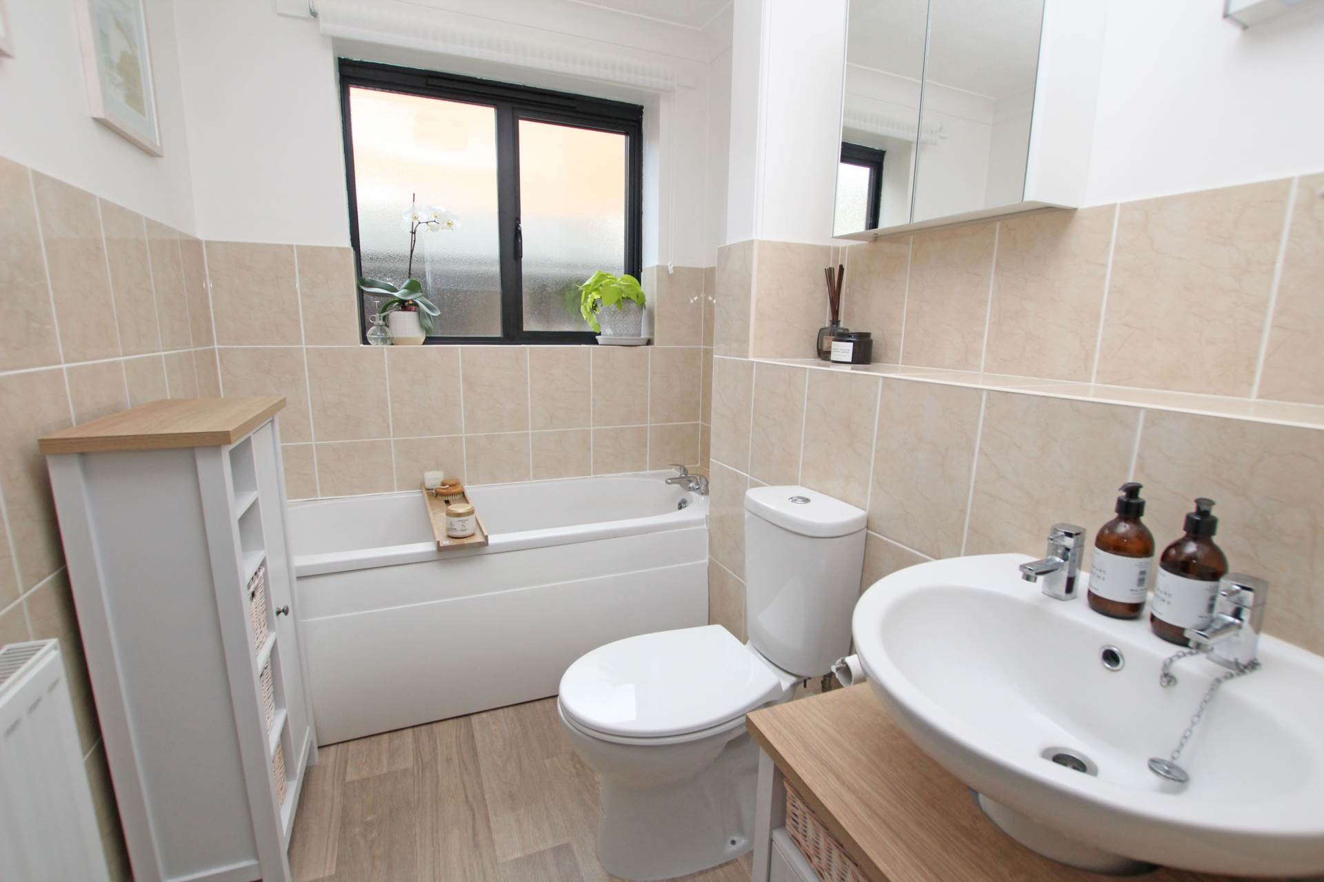 Wells Close, Eastbourne, BN20 7TX, Image 17