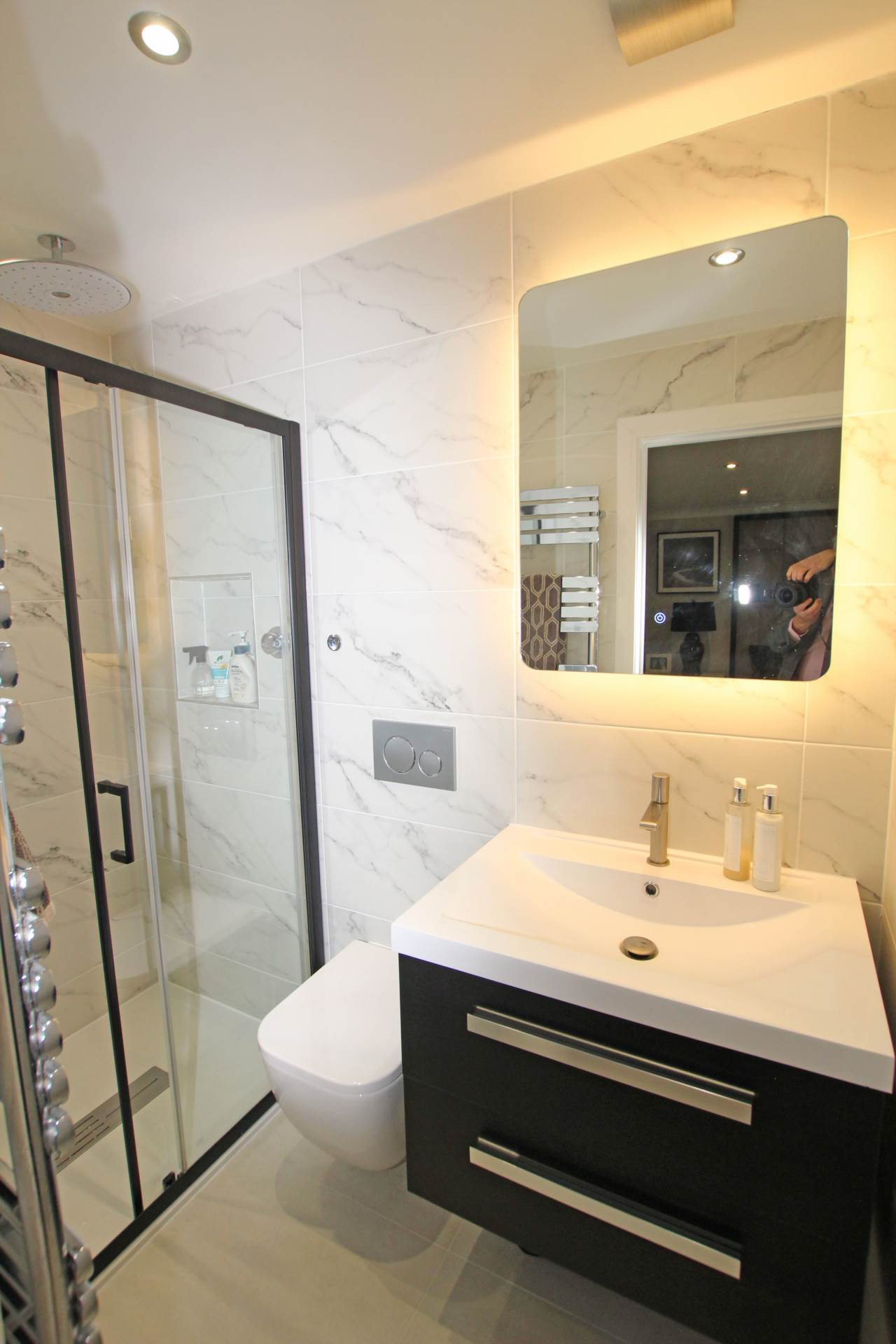 Wells Close, Eastbourne, BN20 7TX, Image 18