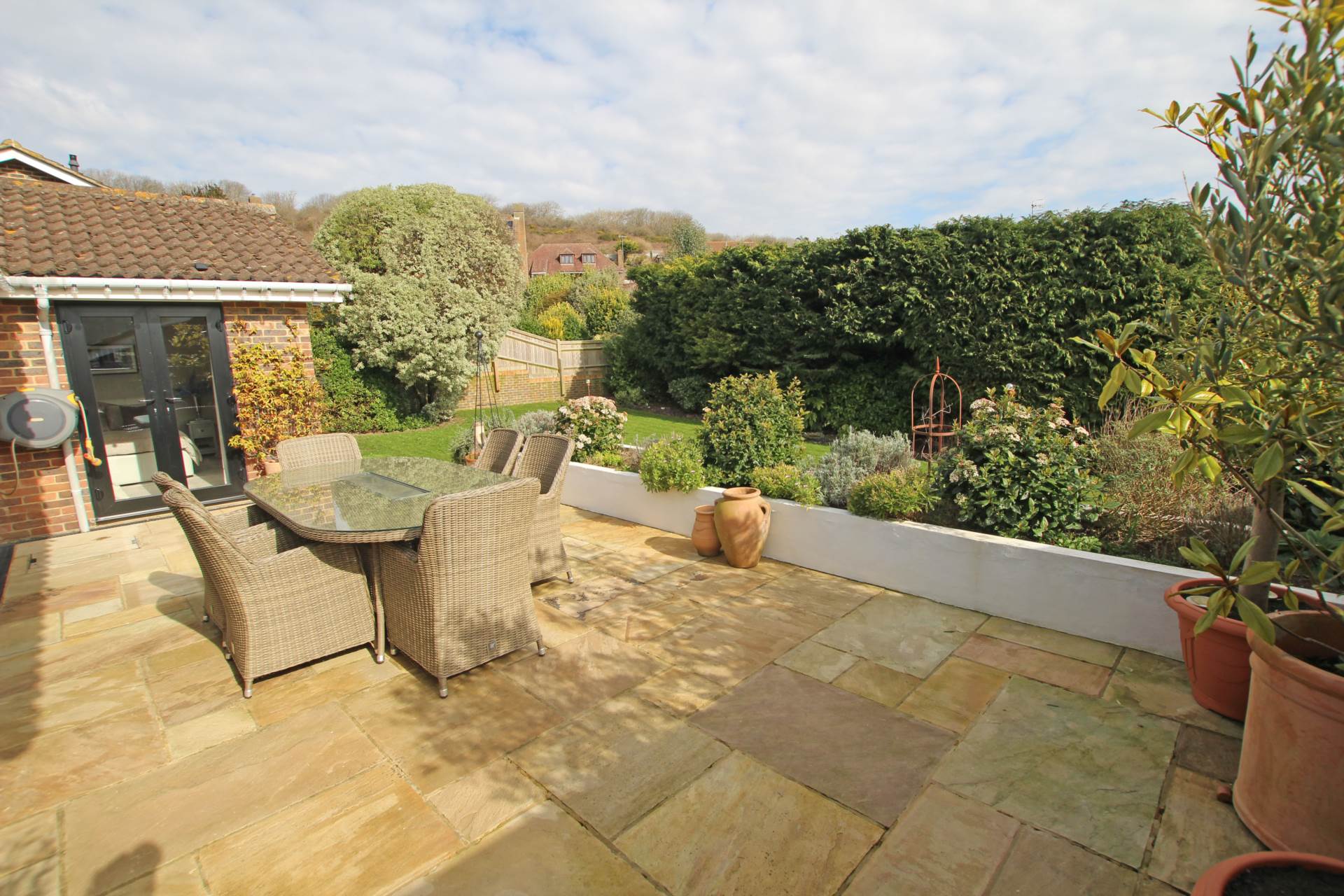 Wells Close, Eastbourne, BN20 7TX, Image 19
