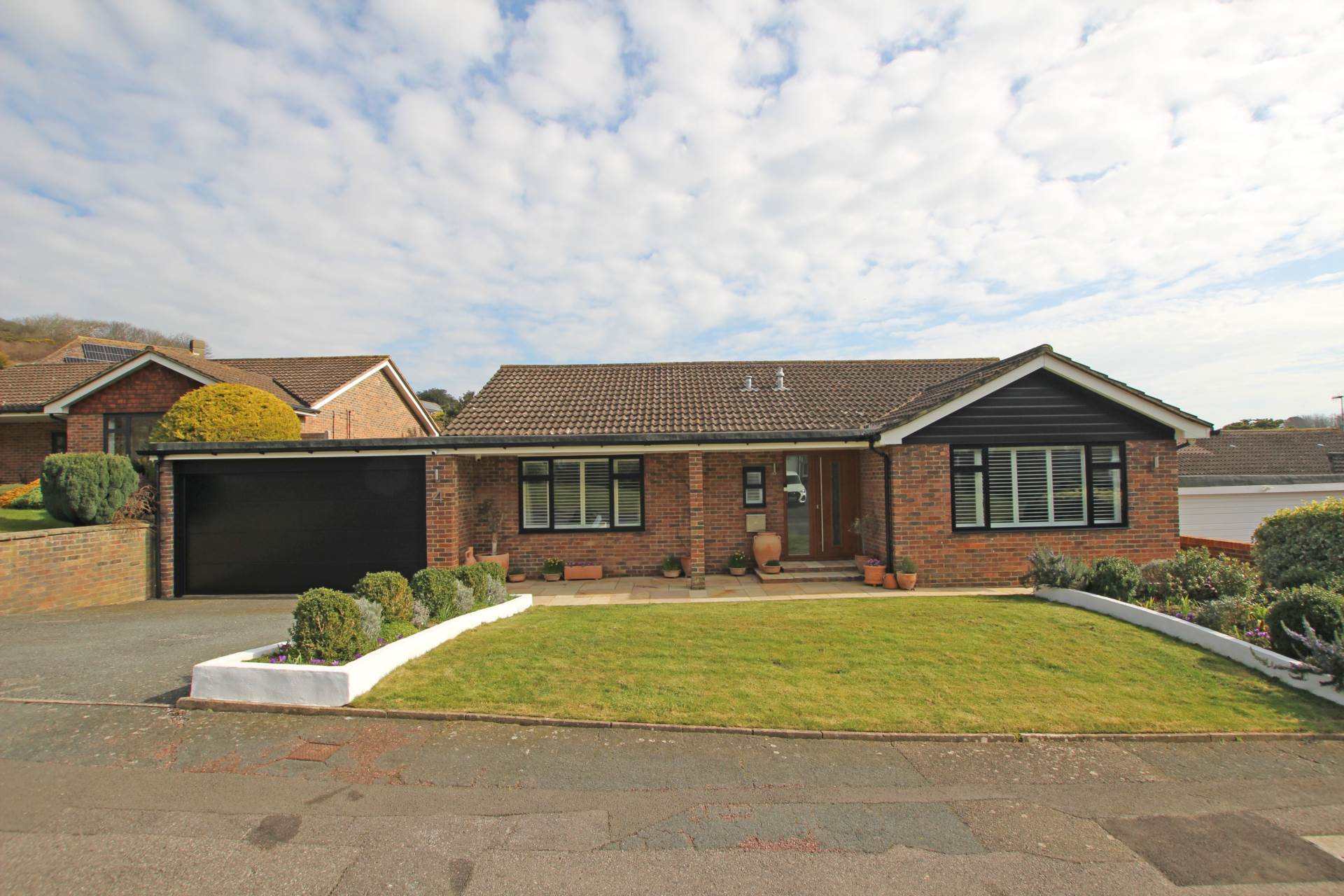 Wells Close, Eastbourne, BN20 7TX, Image 2
