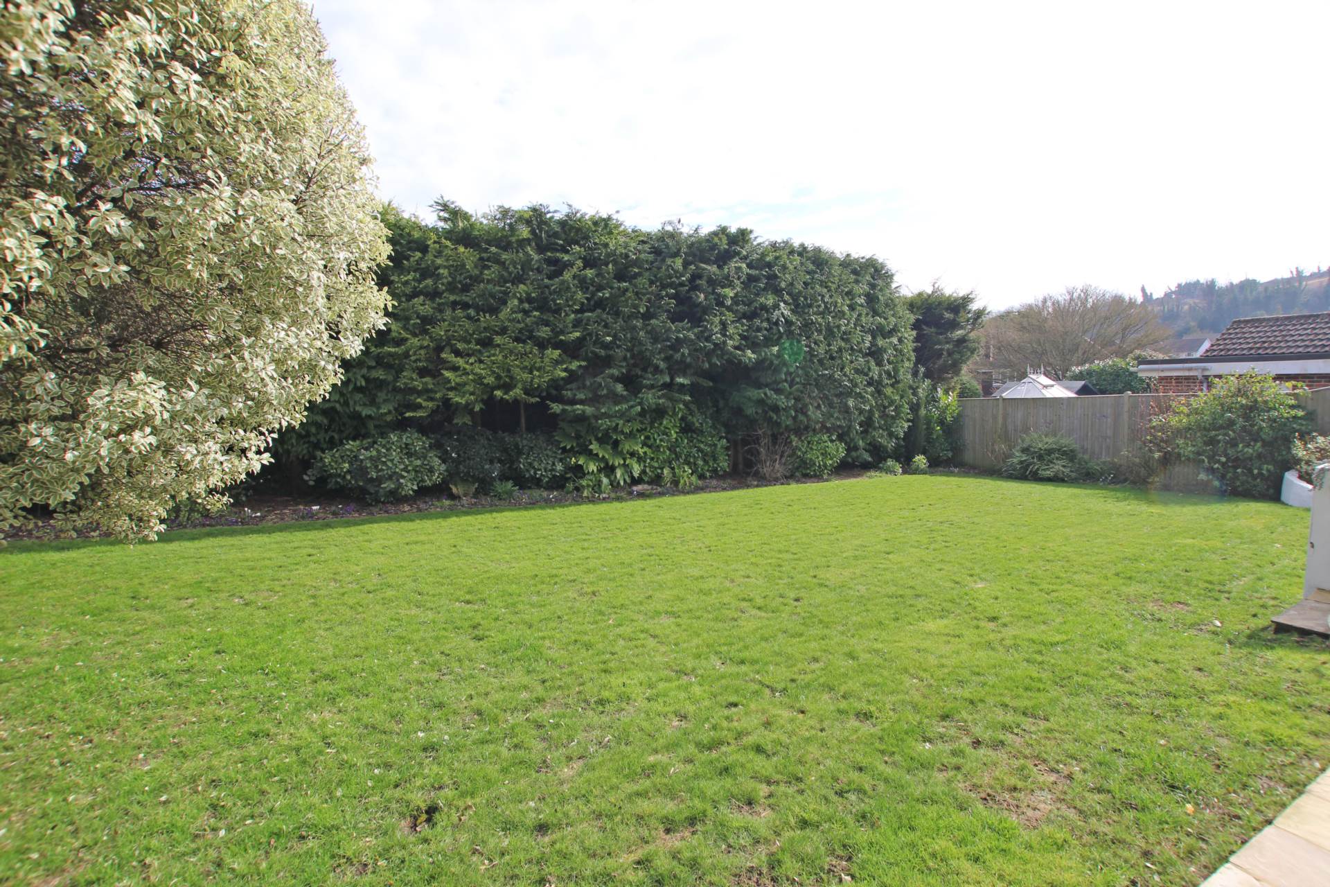 Wells Close, Eastbourne, BN20 7TX, Image 20