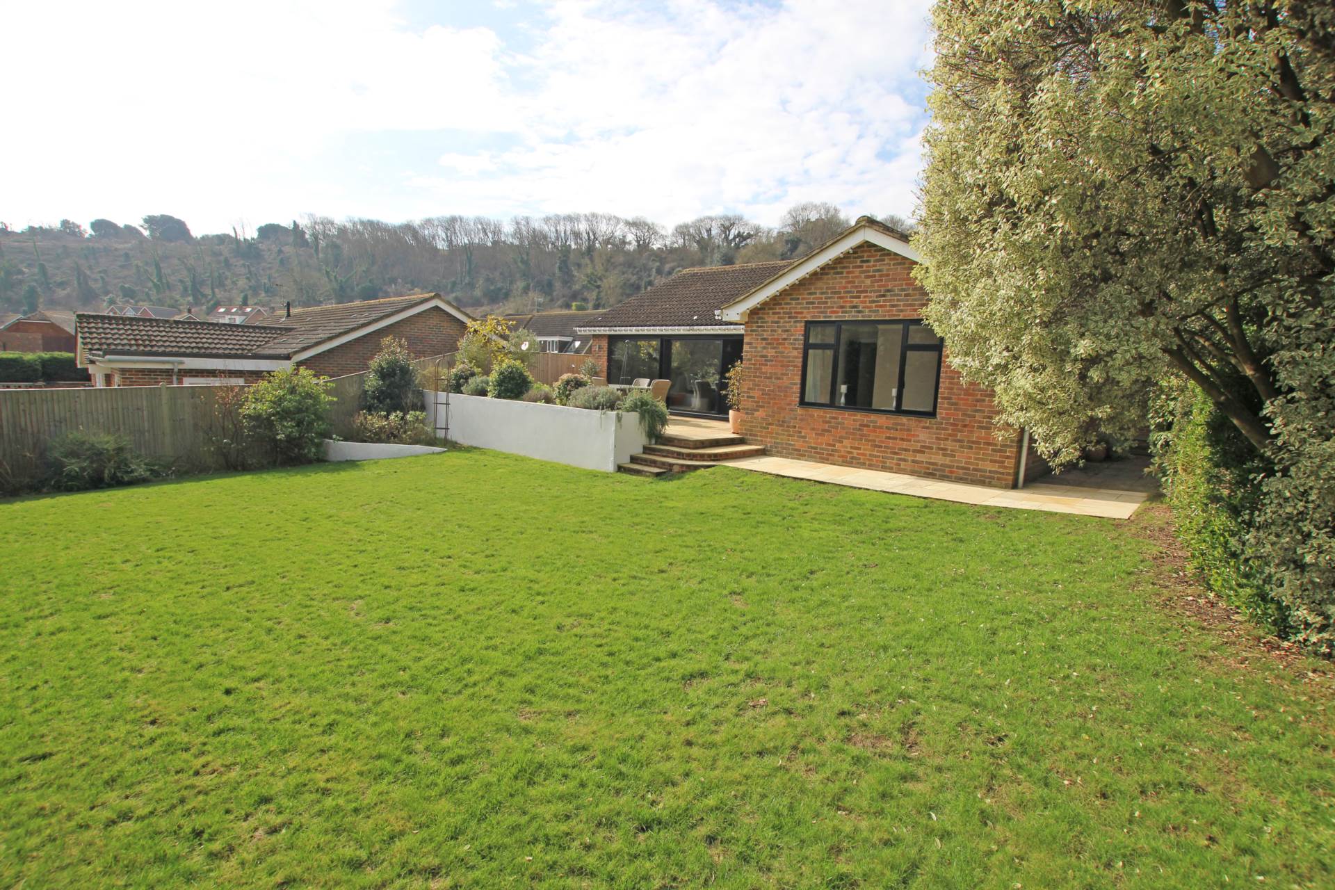 Wells Close, Eastbourne, BN20 7TX, Image 21
