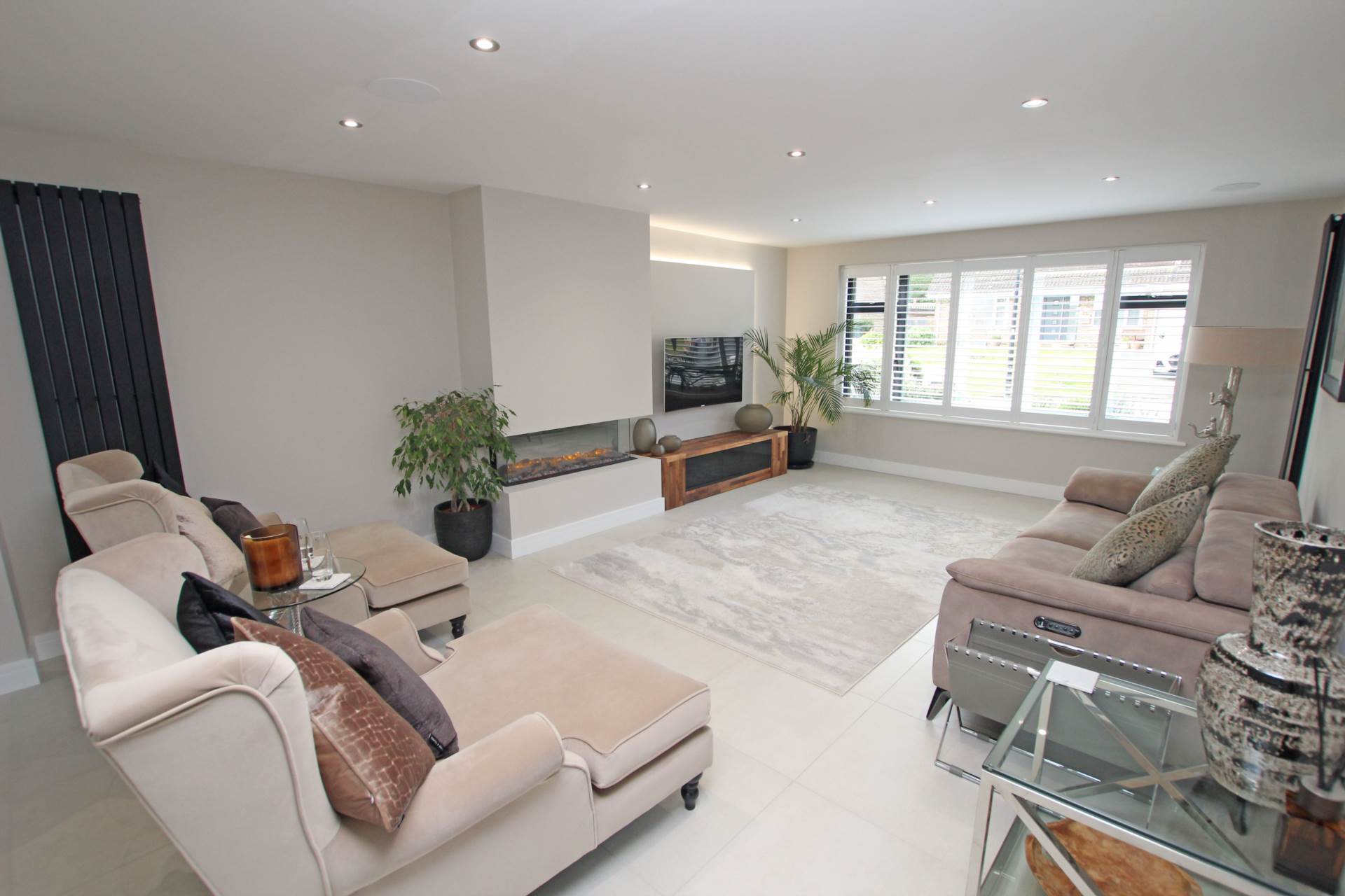 Wells Close, Eastbourne, BN20 7TX, Image 3