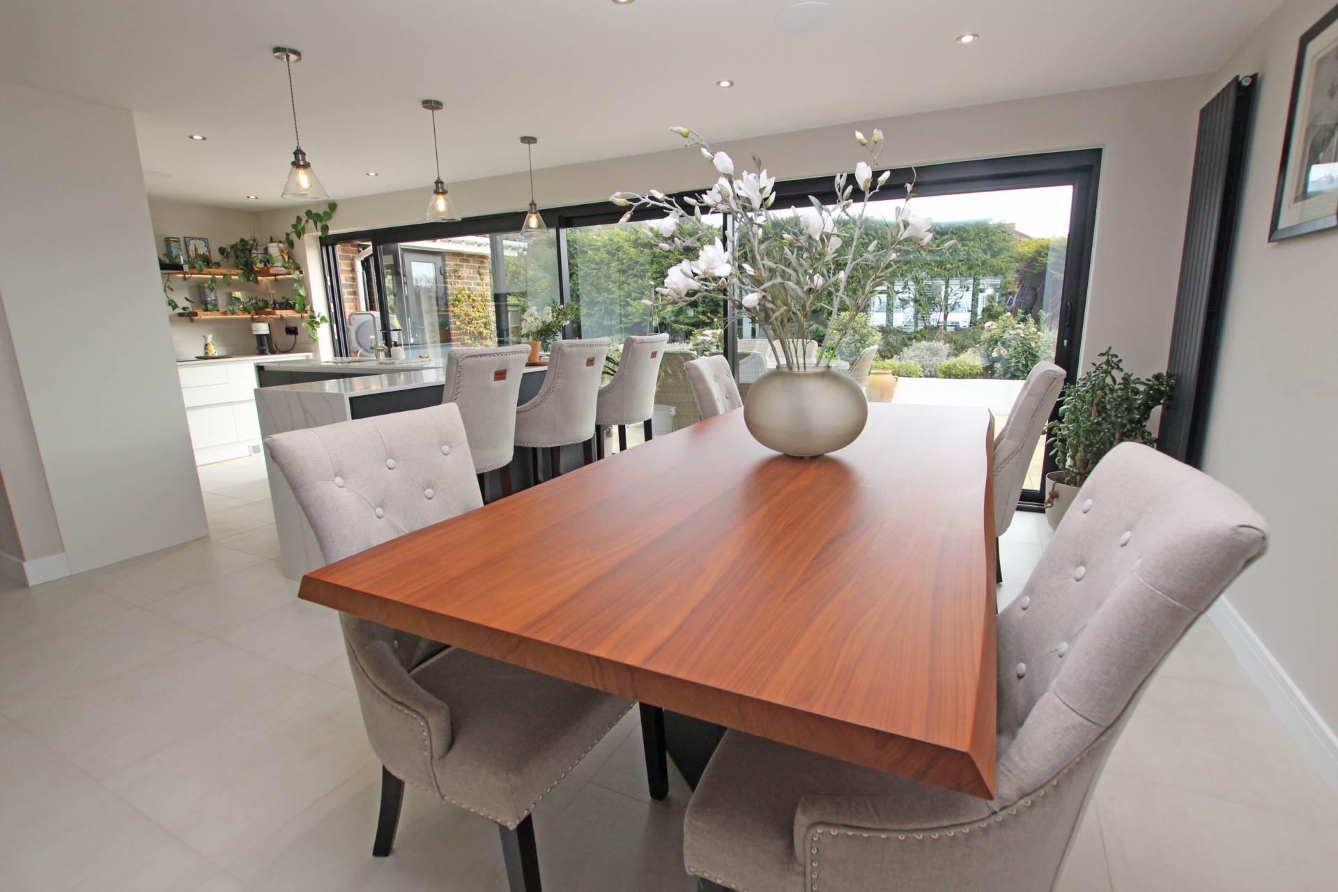 Wells Close, Eastbourne, BN20 7TX, Image 4