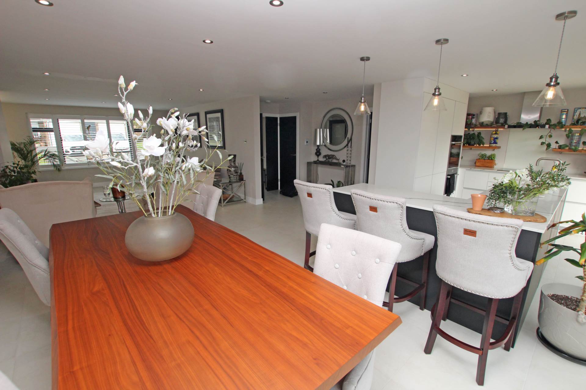 Wells Close, Eastbourne, BN20 7TX, Image 5