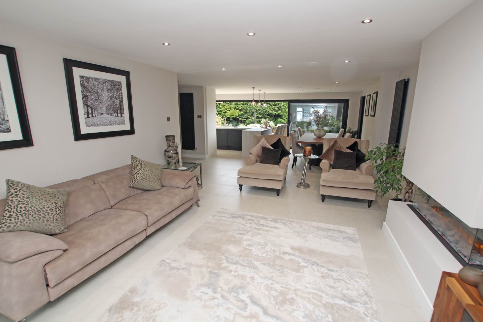 Wells Close, Eastbourne, BN20 7TX, Image 6