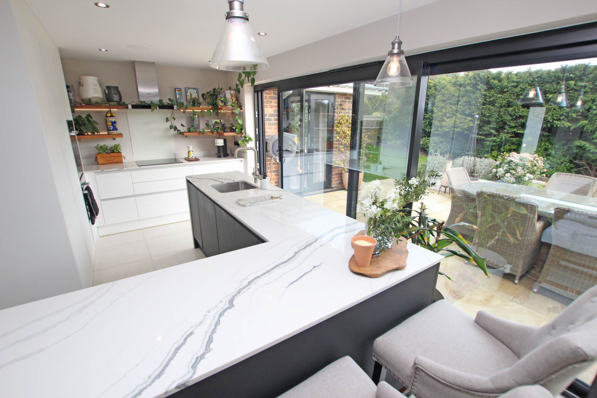 Wells Close, Eastbourne, BN20 7TX, Image 8