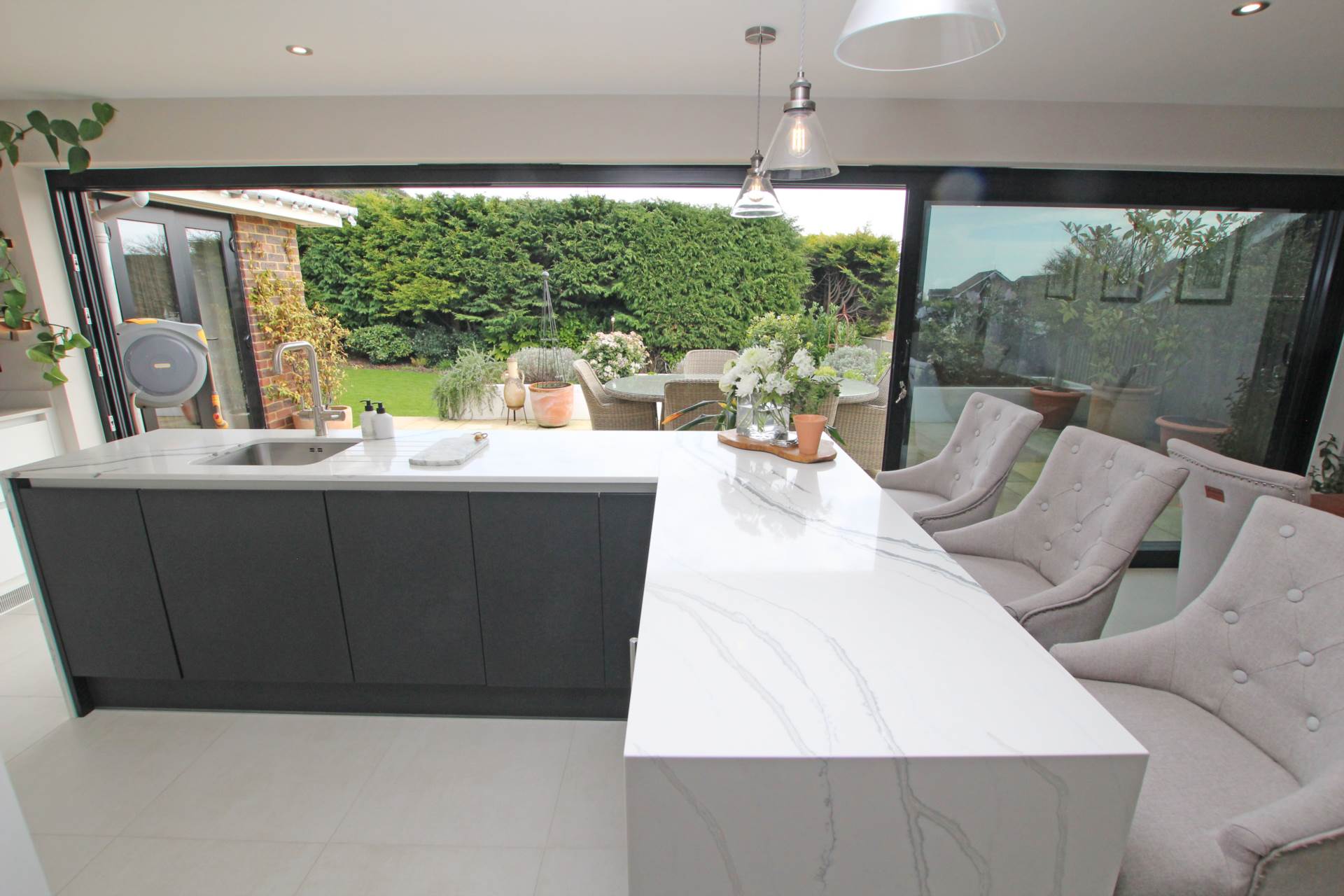 Wells Close, Eastbourne, BN20 7TX, Image 9