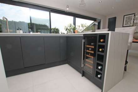 Wells Close, Eastbourne, BN20 7TX, Image 12