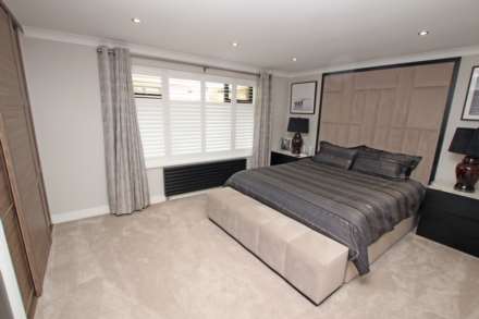 Wells Close, Eastbourne, BN20 7TX, Image 13