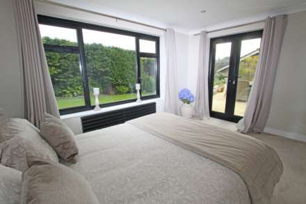 Wells Close, Eastbourne, BN20 7TX, Image 15