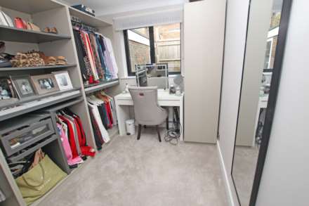 Wells Close, Eastbourne, BN20 7TX, Image 16